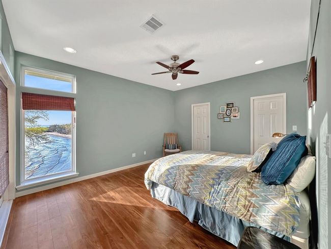 126 Linda St, House other with 4 bedrooms, 3 bathrooms and null parking in Anahuac TX | Image 41