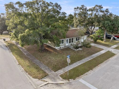 6500 Briar Ridge Ct N, PINELLAS PARK, FL, 33782-2046 | Card Image
