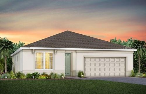 5138 Sunnytime St, Melbourne, FL, 32901 | Card Image