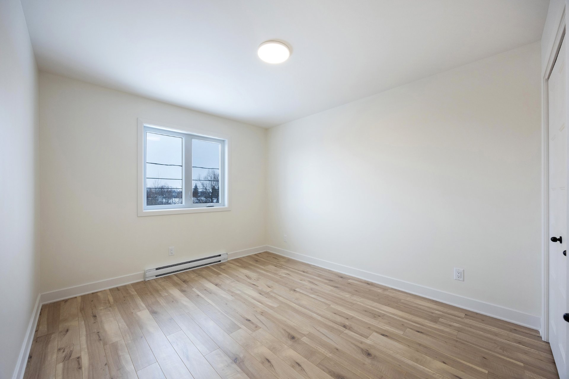 Residential Lease in Beauharnois 5