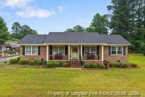 303 Chaucer Ct, Dunn, NC, 28334-4407 | Card Image
