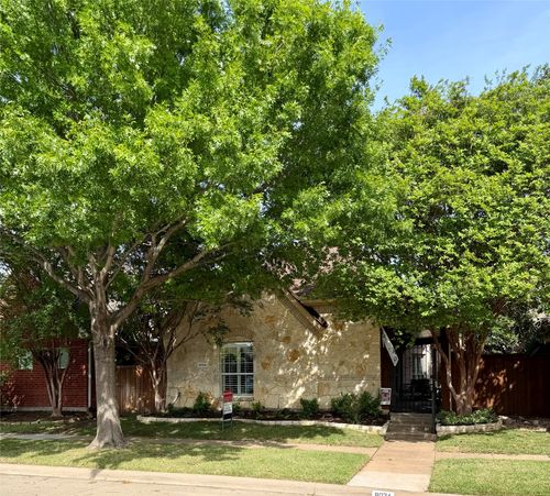 8024 New Kent Rd, Frisco, TX, 75035-3151 | Card Image