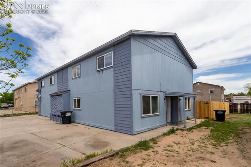 6678 Provincial Dr, Fountain, CO, 80817-2530 | Card Image