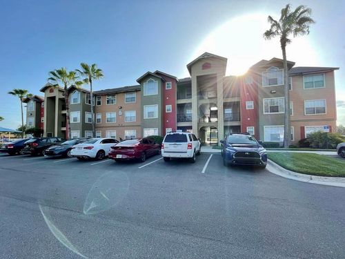 apt-1633-2212 Grand Cayman Ct, KISSIMMEE, FL, 34741-2780 | Card Image