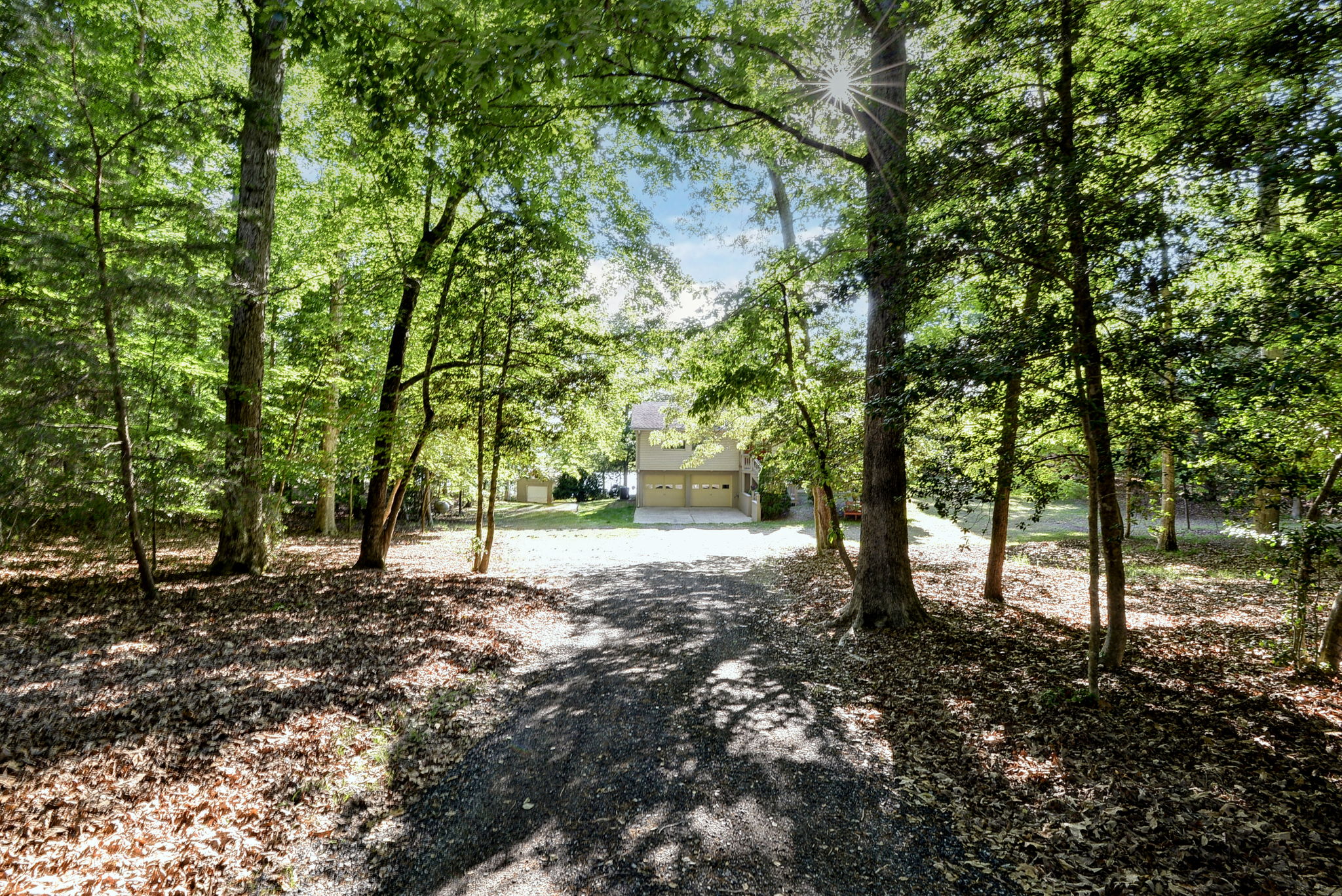 Residential in Gloucester