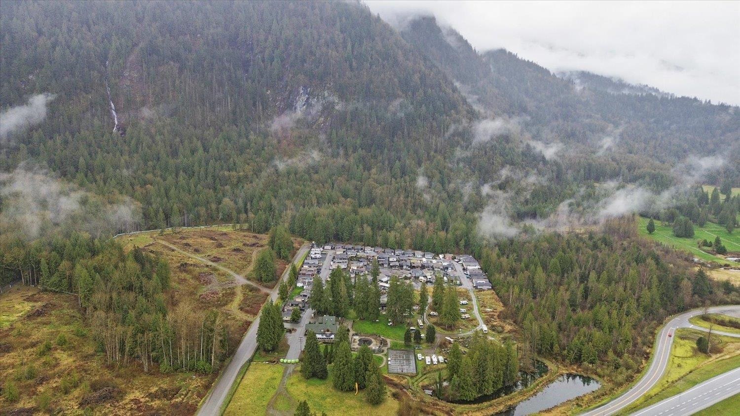 Land in Rosedale 3