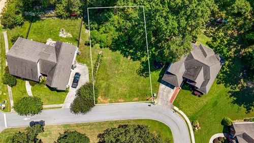 Lot 95 Avenue Of Oaks, Rock Spring, GA, 30739 | Card Image