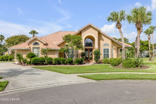1002 Mori Ct, Port Orange, FL, 32127-7959 | Card Image