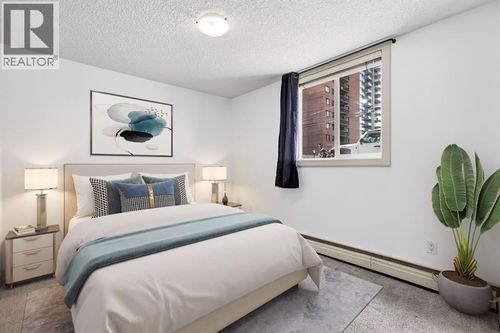 1333 13 Ave Sw, Calgary, AB, T3C0T4 | Card Image