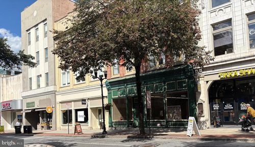 39-41-39 N Queen St, LANCASTER, PA, 17603-3838 | Card Image