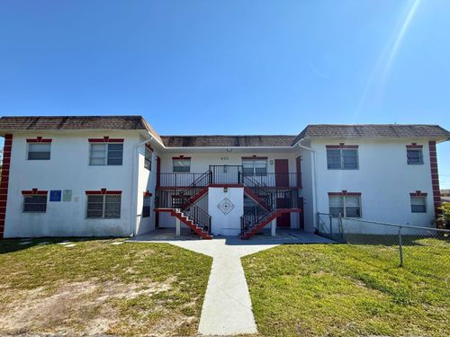1-6-432 Nw 42nd St, Oakland Park, FL, 33309-4757 | Card Image