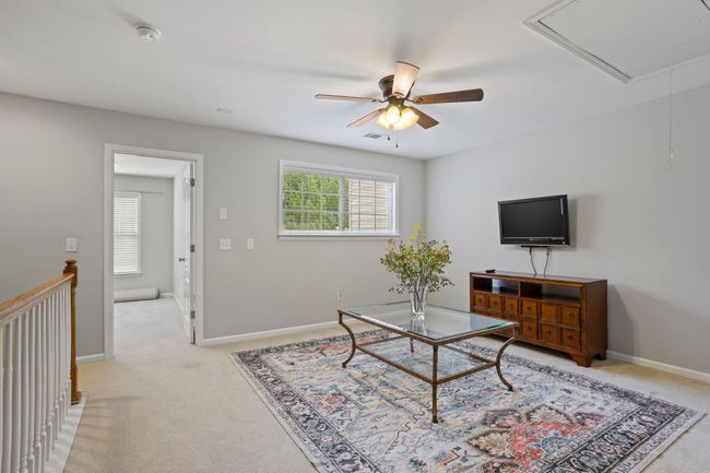 413 Pierview Way, Townhouse with 3 bedrooms, 3 bathrooms and null parking in Boiling Springs SC | Image 21