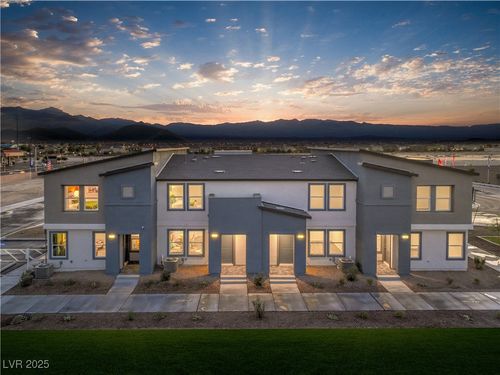 165-6144 Hibuscus Garden St, North Las Vegas, NV, 89081-5681 | Card Image