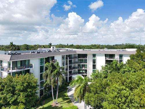 apt-515-1301 River Reach Dr, Fort Lauderdale, FL, 33315-1172 | Card Image