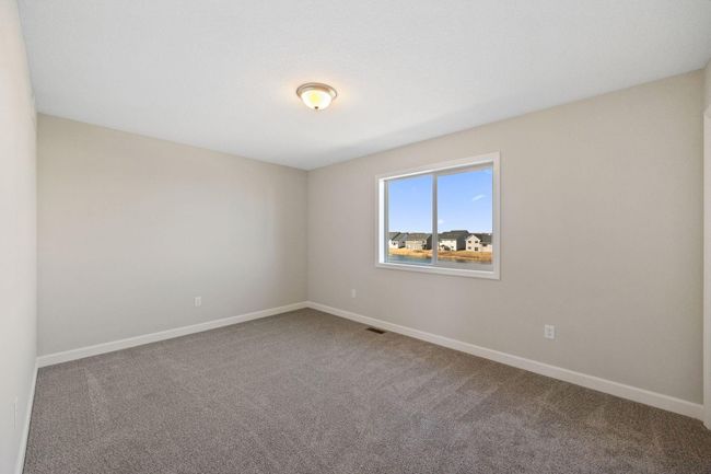 Four bedrooms upstairs | Image 23