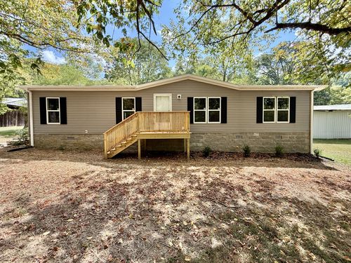 2810 Lick Creek Rd, Hartsville, TN, 37074-3037 | Card Image