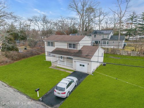641 Ship Ave, Beachwood, NJ, 08722-2525 | Card Image