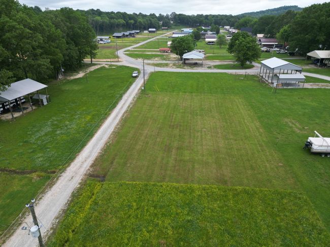 0 Jett Drive, Home with 0 bedrooms, 0 bathrooms and null parking in Clifton TN | Image 7