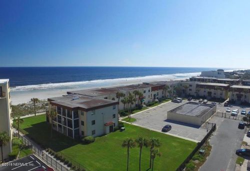 2208 Ocean Dr S, Jacksonville Beach, FL, 32250-6250 | Card Image