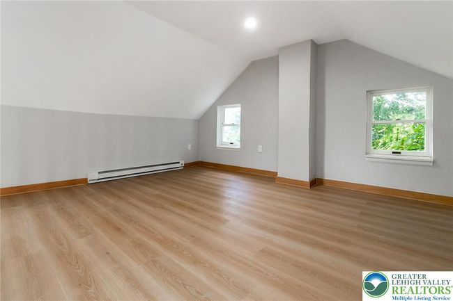 226 Fern St, House other with 4 bedrooms, 2 bathrooms and null parking in Jim Thorpe PA | Image 33