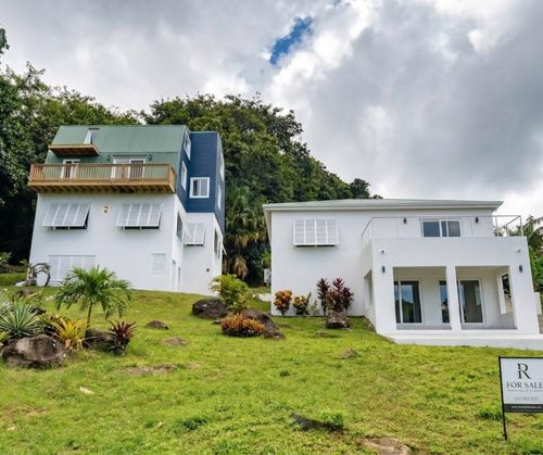 9966 Carretera, RIO GRANDE, PR, 00745 | Card Image