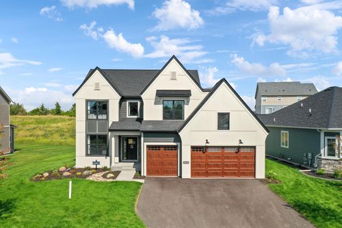 14970 144th Ave N, Dayton, MN, 55327-4432 | Card Image