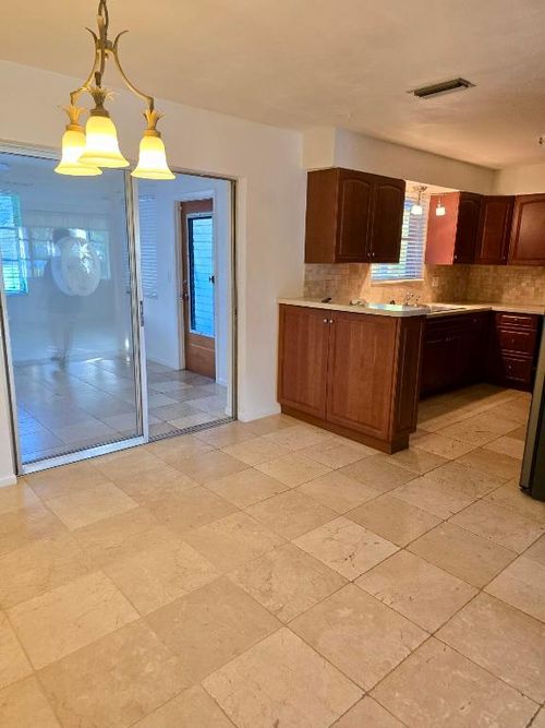 2631 Ne Myrtle St, Jensen Beach, FL, 34957-5930 | Card Image