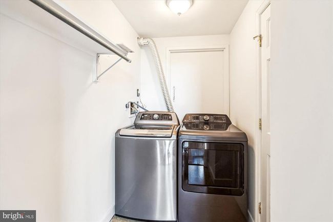APT-512 - 955 26 Th St Nw, Condo with 2 bedrooms, 2 bathrooms and null parking in WASHINGTON DC | Image 25