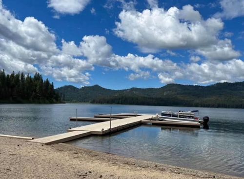 Lot 7 Bella Coola Dr, Inchelium, WA, 99138 | Card Image