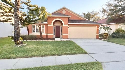 1769 Pine Bay Dr, LAKE MARY, FL, 32746-7101 | Card Image
