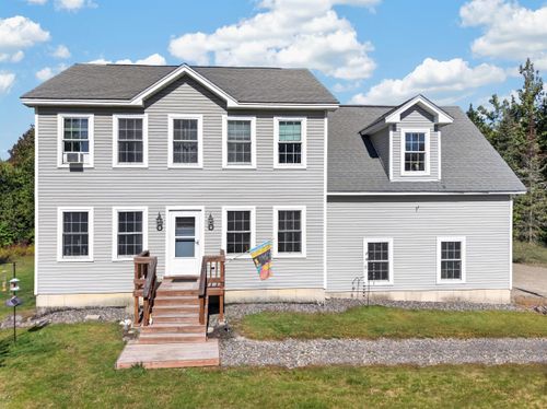 78 Stacey Ln, Kenduskeag, ME, 04450-3052 | Card Image