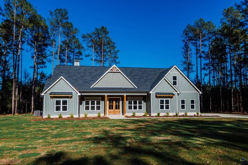 2089 Willow Lake Rd, Fort Valley, GA, 31030-6755 | Card Image