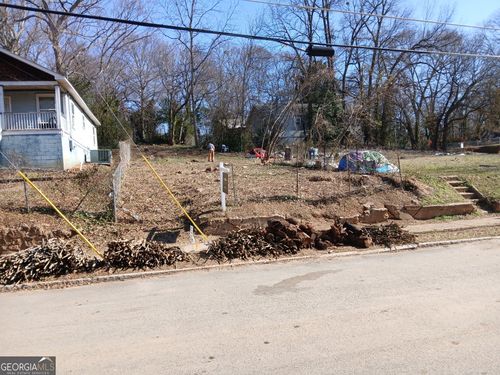 303 Troy St Nw, Atlanta, GA, 30314-2323 | Card Image