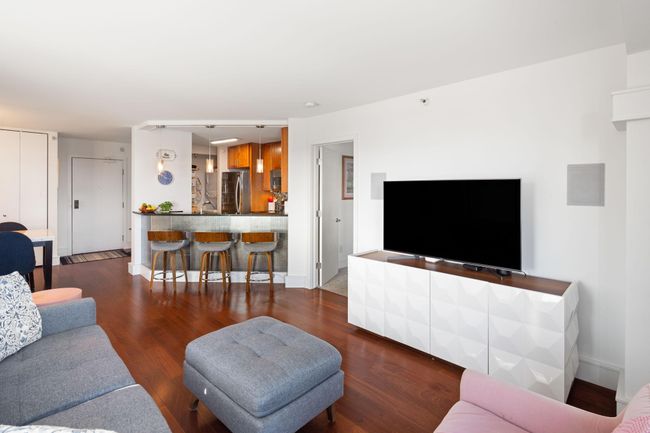 UNIT-1002 - 401 S 1 St St, Condo with 2 bedrooms, 2 bathrooms and null parking in Minneapolis MN | Image 11