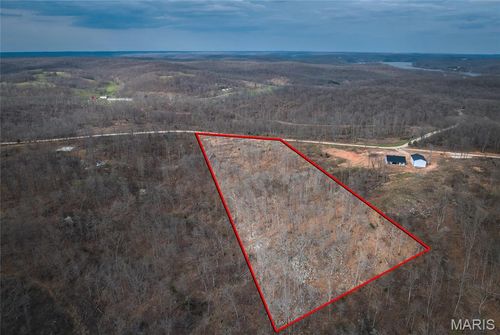 0 Golden Acres Rd, Lincoln, MO, 65338 | Card Image