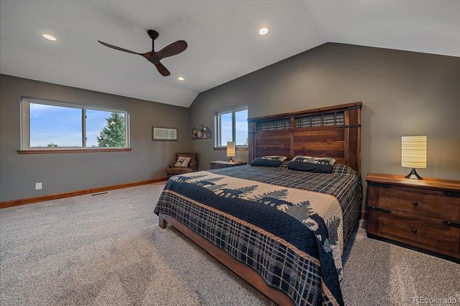 10438 Christopher Dr, House other with 4 bedrooms, 4 bathrooms and 12 parking in Conifer CO | Image 20