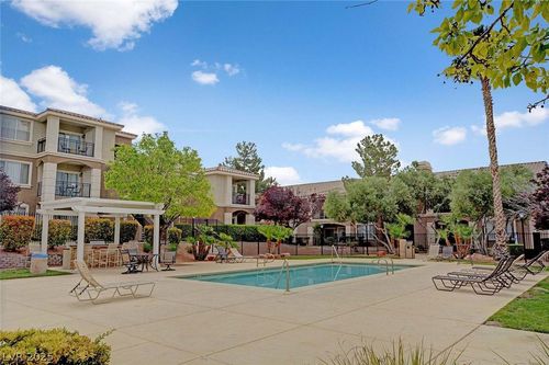 apt-718-2900 Sunridge Heights Pkwy, Henderson, NV, 89052-4479 | Card Image