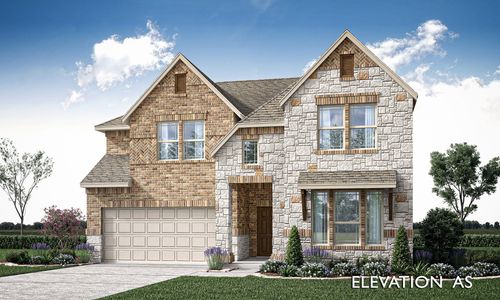 4006 Rio Run, Royse City, TX, 75189 | Card Image