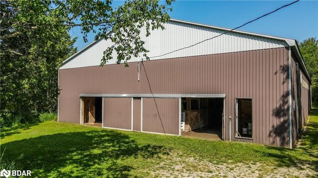 PTL 26 & Ptl 27, Con. 7, Home with 0 bedrooms, 0 bathrooms and null parking in Oro Station ON | Image 5