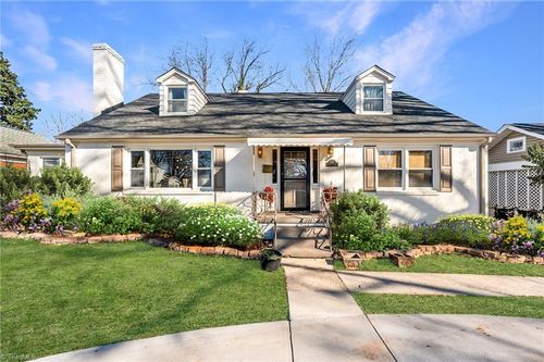 304 Harden Street, Graham, NC, 27253 | Card Image