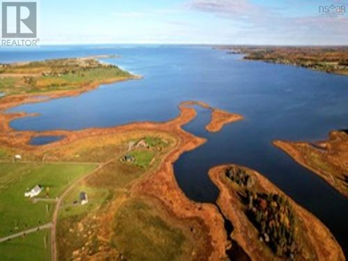 2 Hughies Lane, Tatamagouche, NS, B0K | Card Image