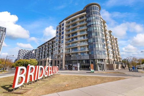 418-38 9 Street Ne, Calgary, AB, T2E7X9 | Card Image