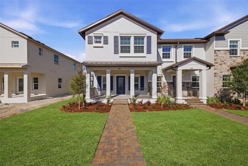 10815 Ichetucknee Way, NEW PORT RICHEY, FL, 34655 | Card Image