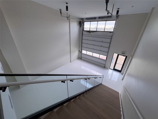 38 - 8001 Circuit Of The Americas Blvd, Condo with 0 bedrooms, 1 bathrooms and 8 parking in Del Valle TX | Image 16
