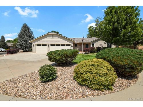 930 S Hoover Ave, Fort Lupton, CO, 80621-1260 | Card Image