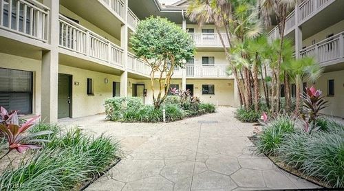 apt-102-3661 Wild Pines Dr, BONITA SPRINGS, FL, 34134-8613 | Card Image