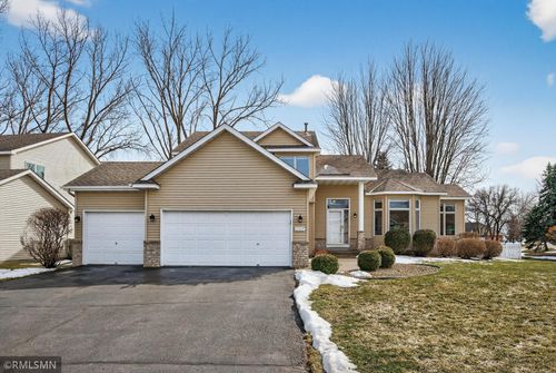 12677 Stoney Way, Eden Prairie, MN, 55347-4655 | Card Image