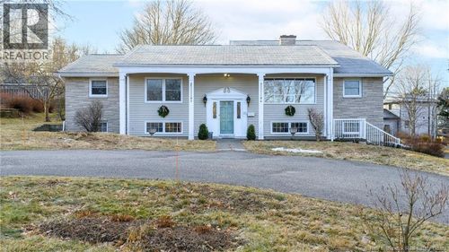 56 Horton Rd, Rothesay, NB, E2H1P8 | Card Image