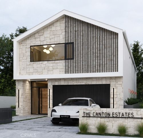 11452 Canton Dr, Studio City, CA, 91604-4158 | Card Image