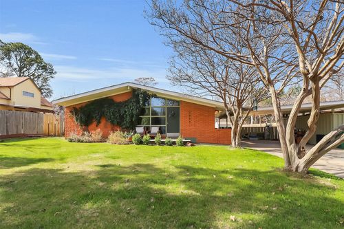 2907 Longfellow Ln, Denton, TX, 76209-1202 | Card Image